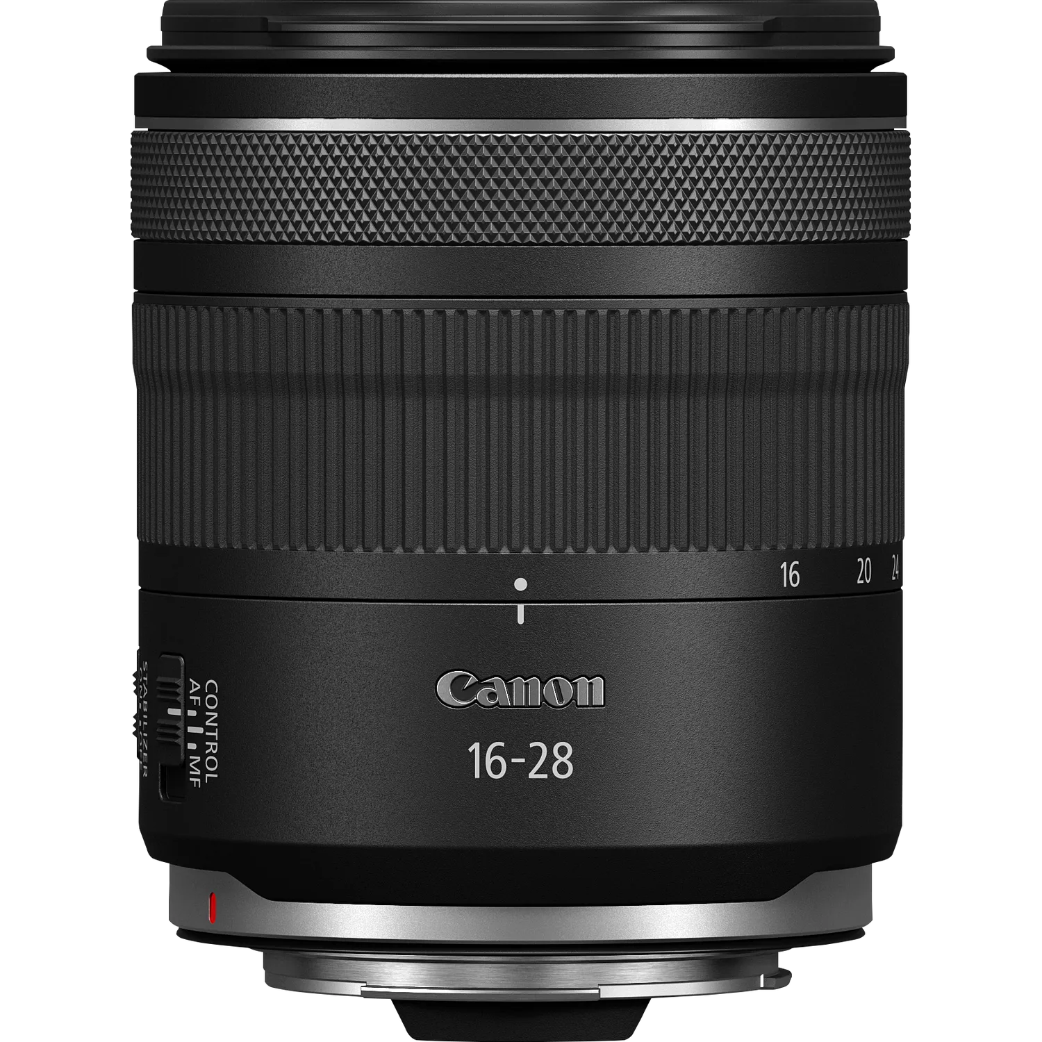 Canon RF 16-28mm F2.8 IS STM Lens - 6906C005